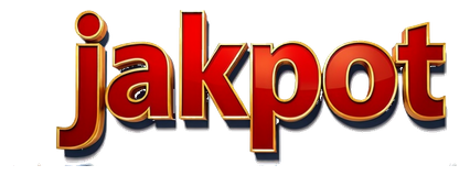 jakpot logo