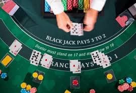 jakpot Roulette Istana Gelap