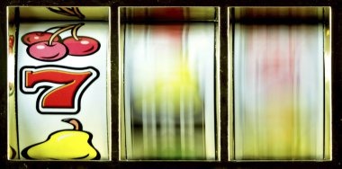 jakpot mobile gaming