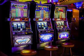 jakpot mobile gaming
